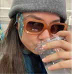 Faith Yang - Facebook