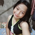 Faith Yang - @fait27macaday - Instagram