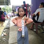 Faith Yang - Facebook