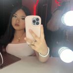 Faith Yang - Facebook