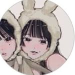 faith Yang - @meitachibana_11 - Instagram