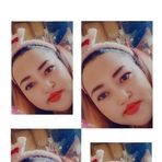 Faith Yang - Facebook