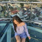 Faith Yang - Facebook