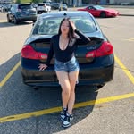 Faith yang - @they.luv_faith05 - Instagram