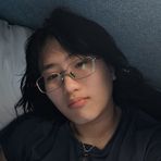 Faith Yang - Facebook