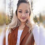 Faith Yang - Facebook