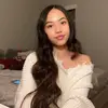 Faith Yang - @faithyang8 - TikTok