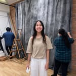 Faith Yang - @f4ithy4ng - Instagram