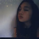 Faith Yang - @ryukyo17 - Instagram