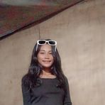 Faith Yang - Facebook