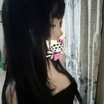 Faith Yang - @fai_xyn01 - Instagram