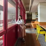 Faith Yang - @happeefaith - Instagram
