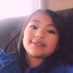 Faith Yang - @faithyang4 - Instagram
