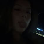 Faith Yang - @faithyang10 - Instagram