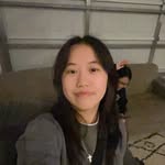 Faith Yang - @faith._yang - Instagram