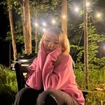 Faith Yang - @gnayxhtiaf - Instagram