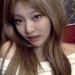 Faith Yang - Facebook