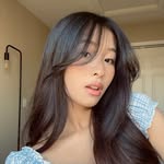 Faith Yang - @kaajsab_yang - Instagram