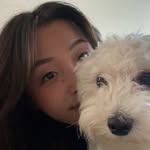 Faith Yang - @artthings._.kaajsab - Instagram
