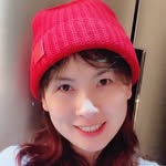 Faith Yang - @faithyang87 - Instagram