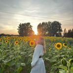 Faith Yang - Facebook