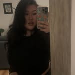 faith yang - @nailsxfaith - Instagram
