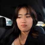 Faith Yang - @f4ith.y - Instagram