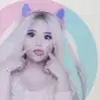 Faith Yang - @faithyang4 - TikTok