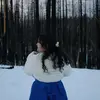 Faith Yang - @love25me - TikTok