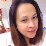 Faith Yangco - @faithyangco - Instagram