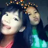 faithyang102905 - @faithyang102905 - TikTok