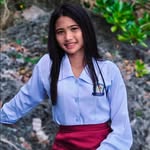 @faithyang2007 - Instagram