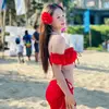 Faithyang🌸 - @faithyang1 - TikTok