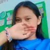 Faithyang - @faithyang69 - TikTok