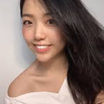 🌱🧘‍♀️🪿 - @faithyang - Instagram