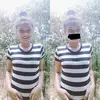 Faithyang - @Faithyang - TikTok