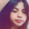 Faithyy - @faithyang_1 - TikTok