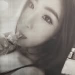 Katherine Faith Yang🍓 - @katherine0628_ - Instagram