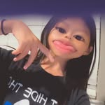 K@jsiah b&ffet y@ng f@ith - @faith.yang.73594 - Instagram