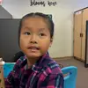 Tiktoker - @faithyang893 - TikTok