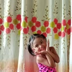 Alexa Faith Yonting - Facebook