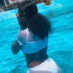 D PROGRAM💋!!! - @faithy.on.the.low_ - Instagram