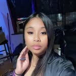 Faith - @faith.yon - Instagram