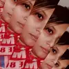 Faith  - @faithyon12 - TikTok