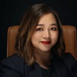 Faith Marie Magsino - @faithyonthego - Instagram