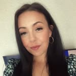 Faith O'Neill - @faithyon88 - Instagram