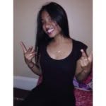Faith Yon - @_faithyon - Instagram