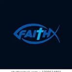 Faith Yon - Facebook