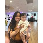 Faith Yon - Facebook
