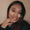 Faith Yon - @faithyon0 - TikTok